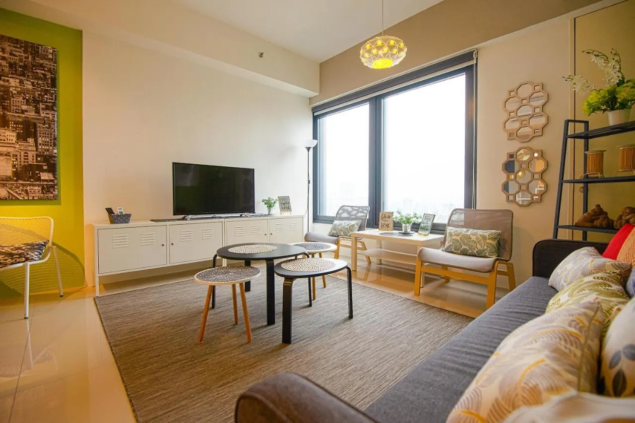 شقة Casa Orient @ Macalister 218 ❈中路218东方之家 3Br 8Pax جورج تاون 0*,  ماليزيا